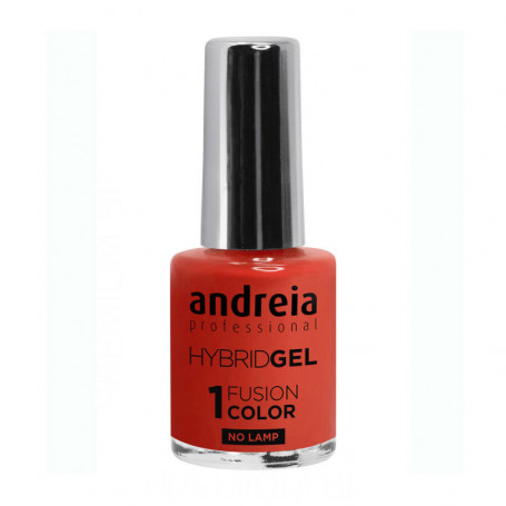 vernis à ongles Andreia Hybrid Fusion H41 (10,5 ml) 18,99 €