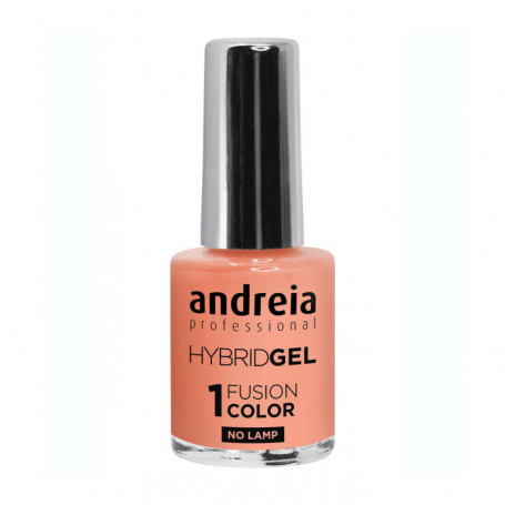 vernis à ongles Andreia Hybrid Fusion H42 (10,5 ml) 18,99 €