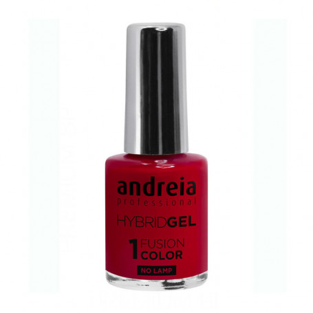 vernis à ongles Andreia Hybrid Fusion H43 (10,5 ml) 18,99 €