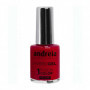 vernis à ongles Andreia Hybrid Fusion H43 (10,5 ml) 18,99 €