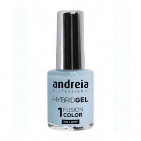 vernis à ongles Andreia Hybrid Fusion H44 (10,5 ml) 18,99 €