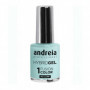 vernis à ongles Andreia Hybrid Fusion H46 (10,5 ml) 18,99 €