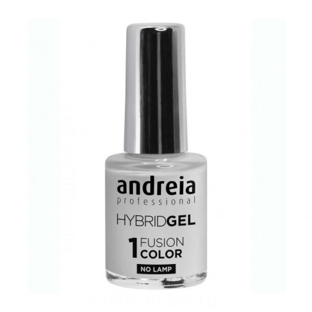 vernis à ongles Andreia Hybrid Fusion H5 (10,5 ml) 18,99 €