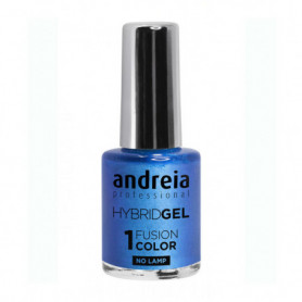 vernis à ongles Andreia Hybrid Fusion H53 (10,5 ml) 18,99 €
