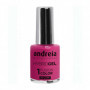 vernis à ongles Andreia Hybrid Fusion H56 (10,5 ml) 18,99 €