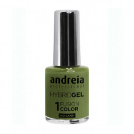 vernis à ongles Andreia Hybrid Fusion H57 (10,5 ml) 18,99 €