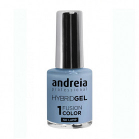 vernis à ongles Andreia Hybrid Fusion H58 (10,5 ml) 18,99 €