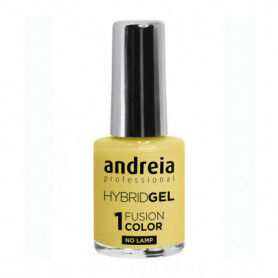 vernis à ongles Andreia Hybrid Fusion H59 (10,5 ml) 18,99 €