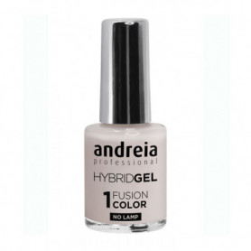 vernis à ongles Andreia Hybrid Fusion H6 (10,5 ml) 18,99 €