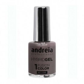 vernis à ongles Andreia Hybrid Fusion H63 (10,5 ml) 18,99 €