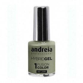 vernis à ongles Andreia Hybrid Fusion H68 (10,5 ml) 18,99 €