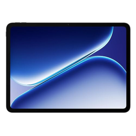 OnePlus Tablette Pad Go2 LTE 5G 12,1 Pouces, Stockage 256 Go RAM 8 Go, Batterie 10050 mAh, écran 2,8K 7:5 120 Hz, Wi-FI 6, Fonct