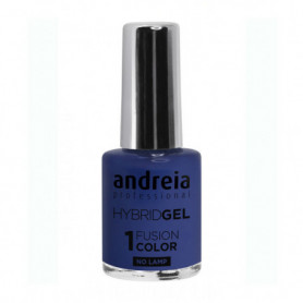 vernis à ongles Andreia Hybrid Fusion H71 (10,5 ml) 18,99 €