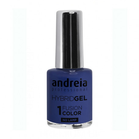 vernis à ongles Andreia Hybrid Fusion H71 (10,5 ml) 18,99 €