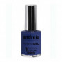 vernis à ongles Andreia Hybrid Fusion H71 (10,5 ml) 18,99 €