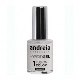 vernis à ongles Andreia Hybrid Fusion H73 (10,5 ml) 18,99 €