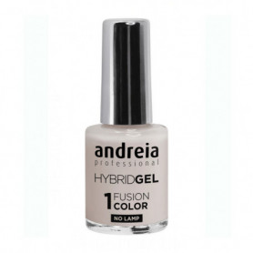 vernis à ongles Andreia Hybrid Fusion H74 (10,5 ml) 18,99 €
