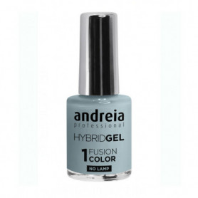 vernis à ongles Andreia Hybrid Fusion H75 (10,5 ml) 18,99 €
