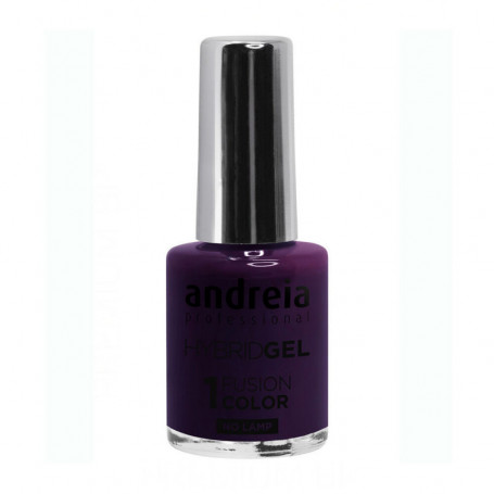 vernis à ongles Andreia Hybrid Fusion H78 (10,5 ml) 18,99 €