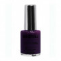 vernis à ongles Andreia Hybrid Fusion H78 (10,5 ml) 18,99 €