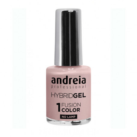 vernis à ongles Andreia Hybrid Fusion H79 (10,5 ml) 18,99 €