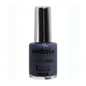 vernis à ongles Andreia Hybrid Fusion H81 (10,5 ml) 18,99 €