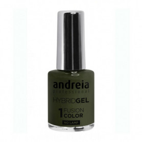 vernis à ongles Andreia Hybrid Fusion H82 (10,5 ml) 18,99 €