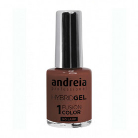 vernis à ongles Andreia Hybrid Fusion H84 (10,5 ml) 18,99 €