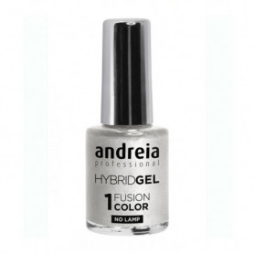 vernis à ongles Andreia Hybrid Fusion H85 (10,5 ml) 18,99 €