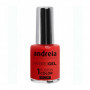 vernis à ongles Andreia Hybrid Fusion H90 (10,5 ml) 18,99 €