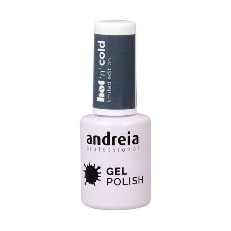 Vernis à ongles Andreia Hot 'n' Cold Nº 6 10,5 ml 19,99 €