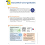 Cahiers STMG Management 1re STMG (2025) - Pochette élève: Le programme en 13 situations
