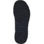 Skechers Uno-Night Shades, Baskets Femme | Chaussures de loisirs, mousse à mémoire de forme refroidie par air, Skech-Air, chauss