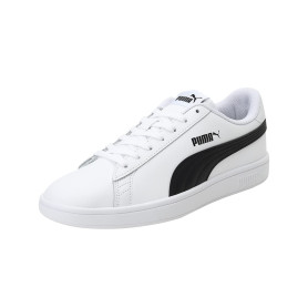 Puma Smash V2 L BasketsMixte