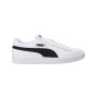 Puma Smash V2 L BasketsMixte