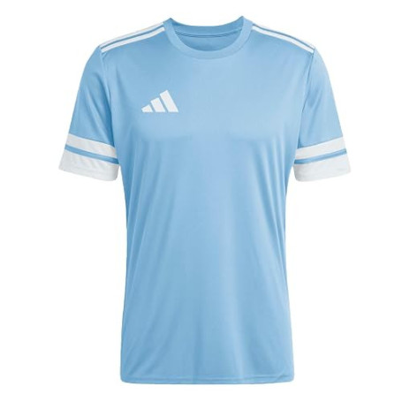 adidas Men's Maillot Squadra 25