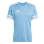 adidas Men's Maillot Squadra 25