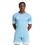 adidas Men's Maillot Squadra 25