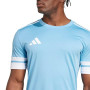adidas Men's Maillot Squadra 25