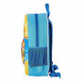 Sac à dos enfant 3D SuperThings Bleu clair 25,99 €