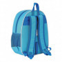 Sac à dos enfant 3D SuperThings Bleu clair 25,99 €