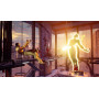 Invincible VS (PlayStation 5)