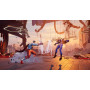 Invincible VS (PlayStation 5)