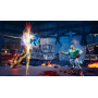 Invincible VS (PlayStation 5)