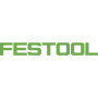 Festool Systainer³ SYS3 M 187