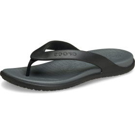 Crocs Coast Tong, Homme