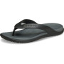 Crocs Coast Tong, Homme