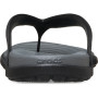Crocs Coast Tong, Homme