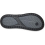 Crocs Coast Tong, Homme