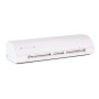 Silhouette CAMEO 5 Alpha, 30.5 cm,Machine de Découpe, Blanc Classique, Modèle Européen